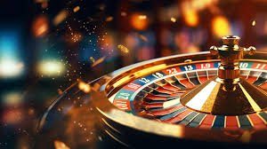 bet555