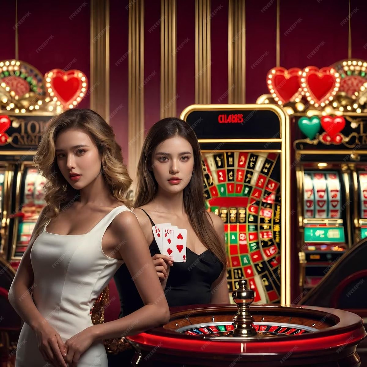 bet555