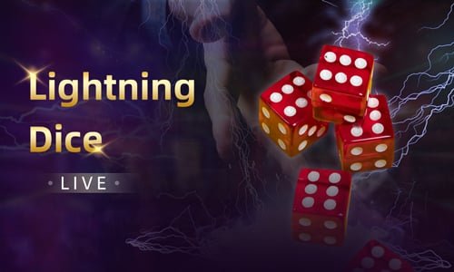 bet555