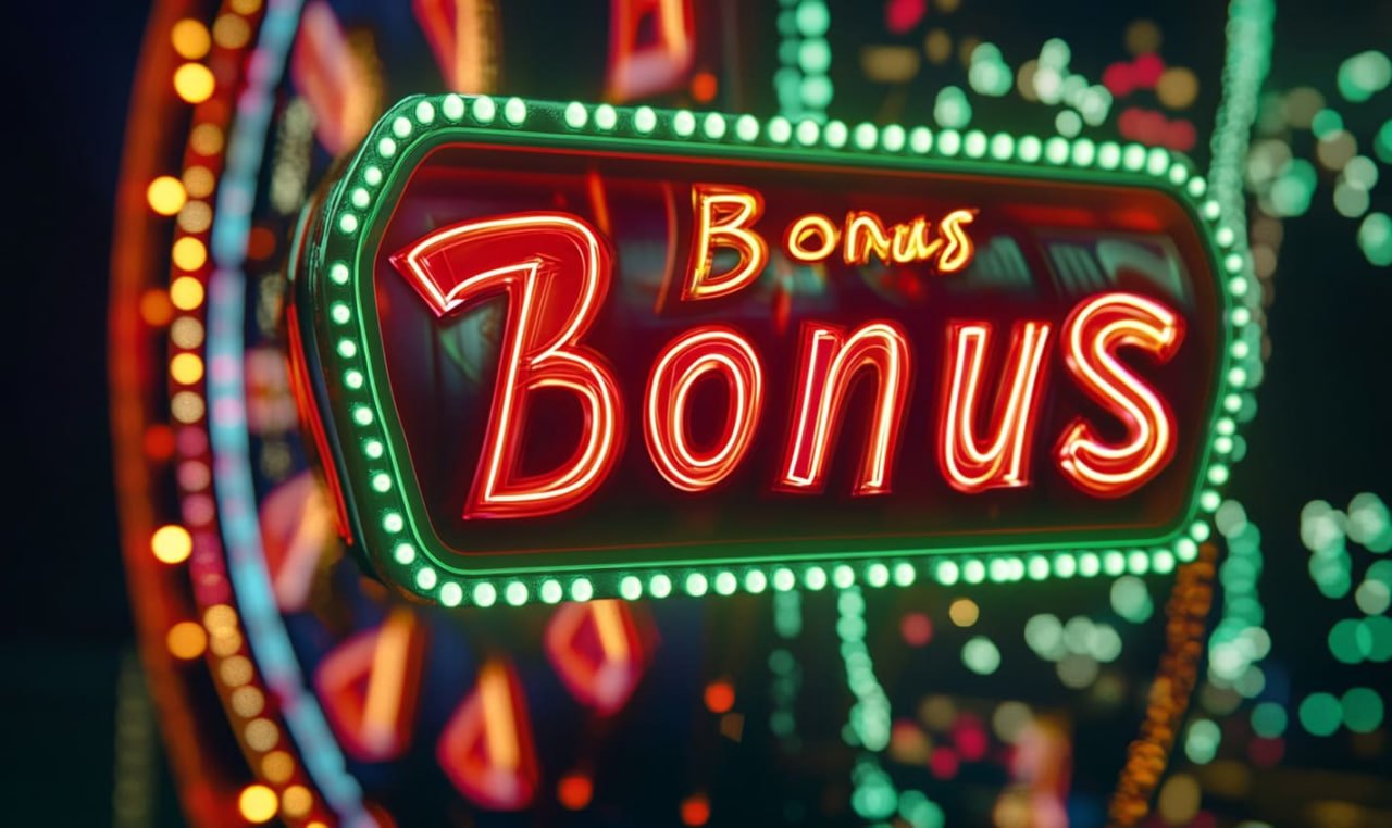 bet555
