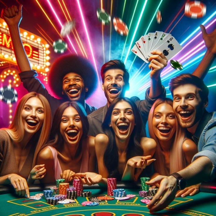 bet555