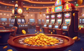 bet555