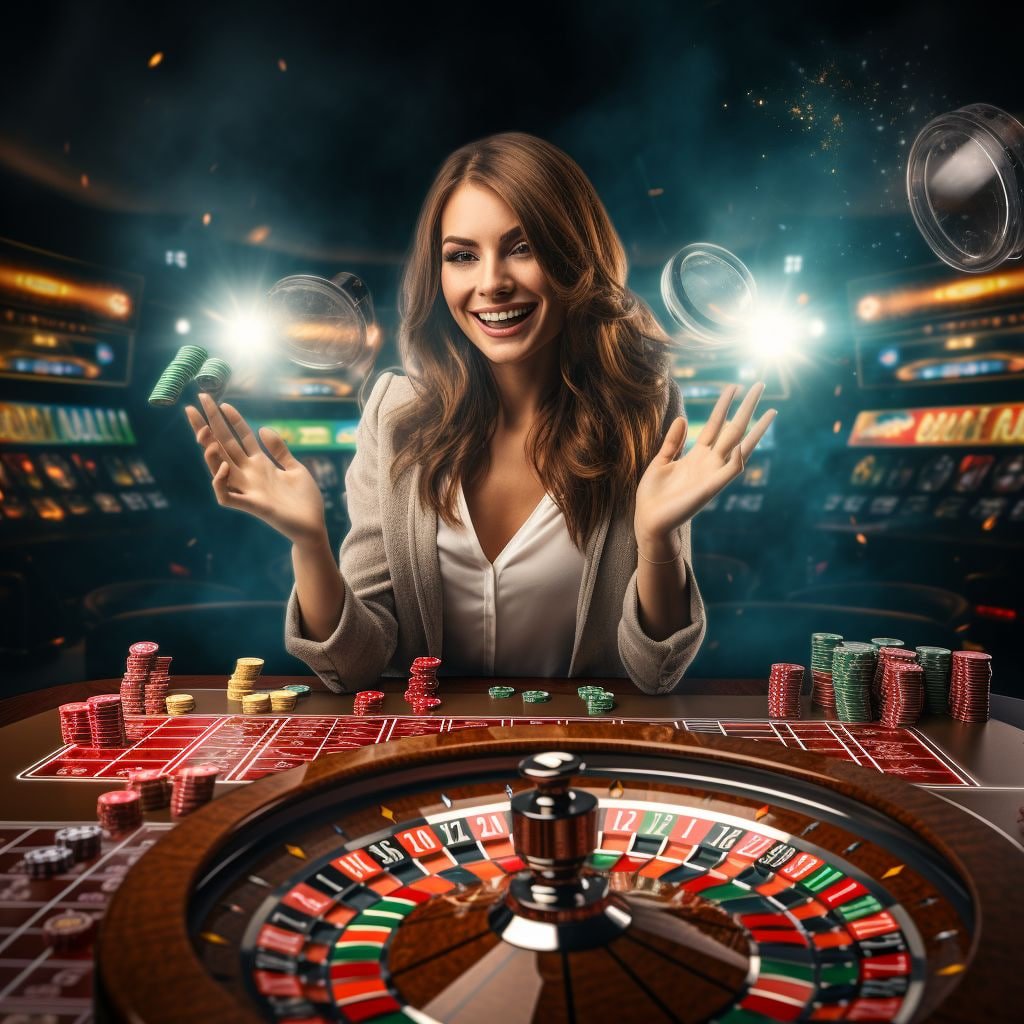 bet555