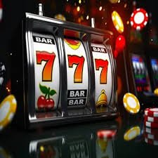 bet555