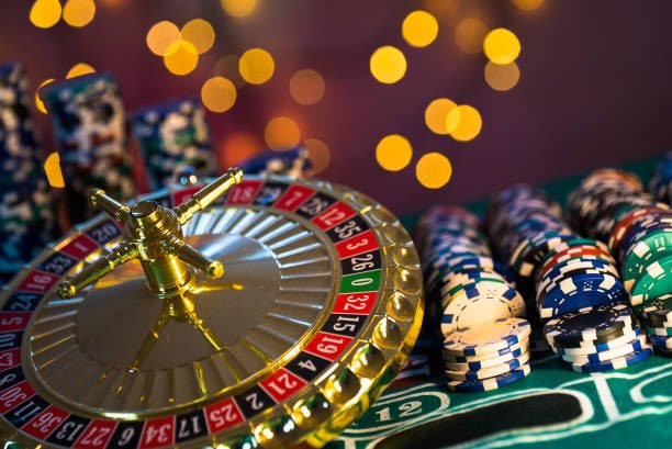 bet555