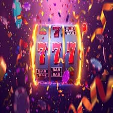 bet555