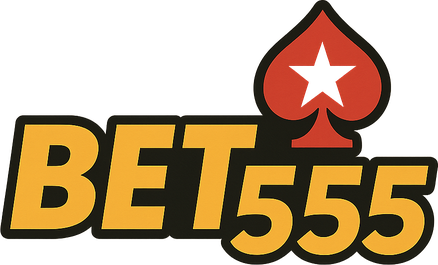 bet555